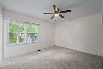 5502 Welkin Court, Durham, NC 27713 - Photo 16