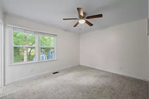 5502 Welkin Ct, Durham, NC 27713 - Photo 16