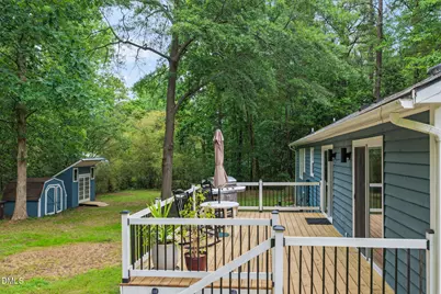 5502 Welkin Court, Durham, NC 27713 - Photo 26