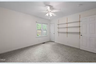 5502 Welkin Court, Durham, NC 27713 - Photo 20