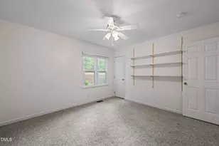 5502 Welkin Ct, Durham, NC 27713 - Photo 20