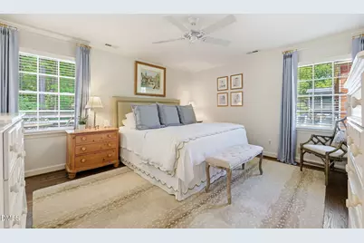 4509 Keswick Drive, Raleigh, NC 27609 - Photo 18