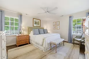 4509 Keswick Dr, Raleigh, NC 27609 - Photo 18