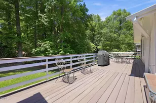 4509 Keswick Dr, Raleigh, NC 27609 - Photo 28