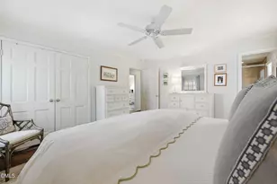 4509 Keswick Dr, Raleigh, NC 27609 - Photo 20