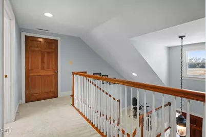 368 Hooks Road, Fremont, NC 27830 - Photo 60