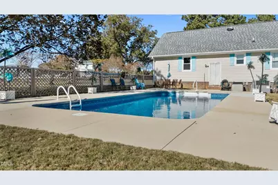 368 Hooks Road, Fremont, NC 27830 - Photo 12
