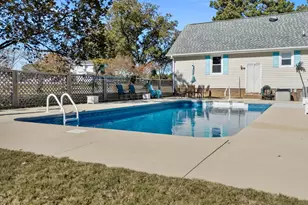 368 Hooks Rd, Fremont, NC 27830 - Photo 12