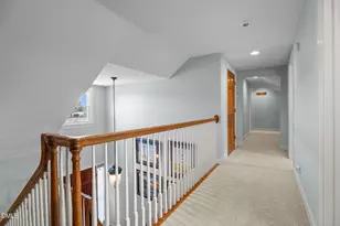 368 Hooks Rd, Fremont, NC 27830 - Photo 50