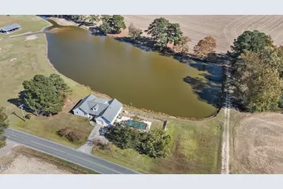 368 Hooks Road, Fremont, NC 27830 - Photo 18
