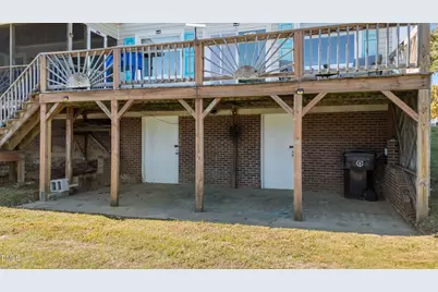 368 Hooks Road, Fremont, NC 27830 - Photo 8
