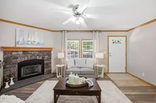 2634 Brassfield Rd, Creedmoor, NC 27522 - Photo 6