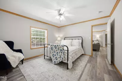 2634 Brassfield Road, Creedmoor, NC 27522 - Photo 24