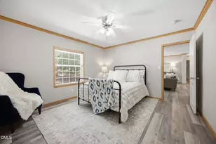 2634 Brassfield Rd, Creedmoor, NC 27522 - Photo 24