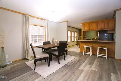 2634 Brassfield Road, Creedmoor, NC 27522 - Photo 12