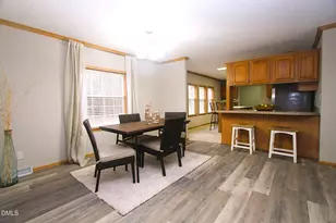 2634 Brassfield Rd, Creedmoor, NC 27522 - Photo 12
