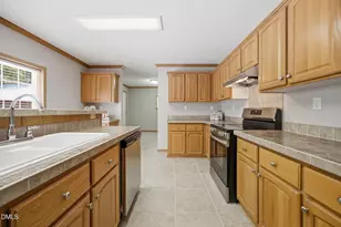 2634 Brassfield Rd, Creedmoor, NC 27522 - Photo 16