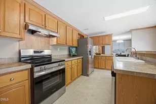 2634 Brassfield Rd, Creedmoor, NC 27522 - Photo 18