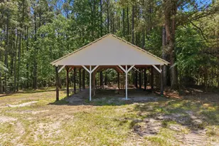 2634 Brassfield Rd, Creedmoor, NC 27522 - Photo 40