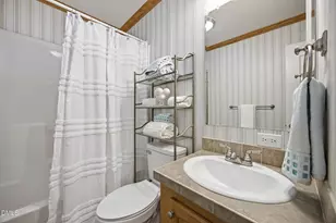2634 Brassfield Rd, Creedmoor, NC 27522 - Photo 36