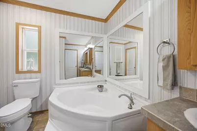 2634 Brassfield Road, Creedmoor, NC 27522 - Photo 30