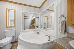 2634 Brassfield Rd, Creedmoor, NC 27522 - Photo 30