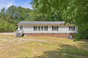 2634 Brassfield Rd, Creedmoor, NC 27522 - Photo 38