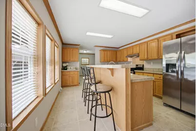 2634 Brassfield Road, Creedmoor, NC 27522 - Photo 20