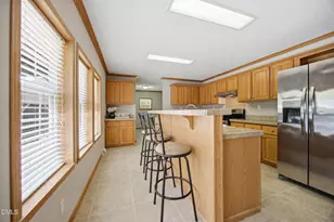 2634 Brassfield Rd, Creedmoor, NC 27522 - Photo 20