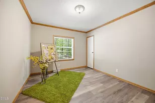 2634 Brassfield Rd, Creedmoor, NC 27522 - Photo 34