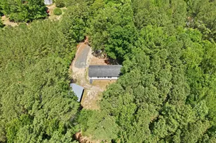 2634 Brassfield Rd, Creedmoor, NC 27522 - Photo 44