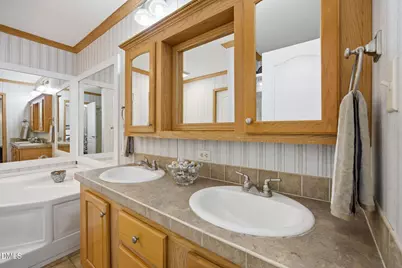 2634 Brassfield Road, Creedmoor, NC 27522 - Photo 28