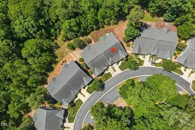 5508 Rutherford Close, Pittsboro, NC 27312 - Photo 38
