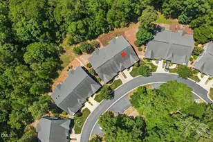 5508 Rutherford Close, Pittsboro, NC 27312 - Photo 38