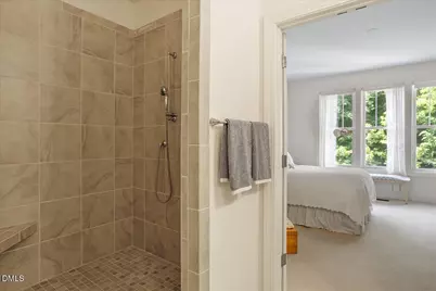 5508 Rutherford Close, Pittsboro, NC 27312 - Photo 22