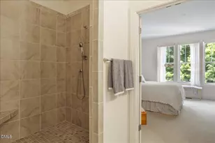 5508 Rutherford Close, Pittsboro, NC 27312 - Photo 22