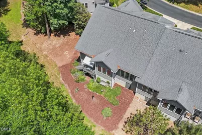 5508 Rutherford Close, Pittsboro, NC 27312 - Photo 36
