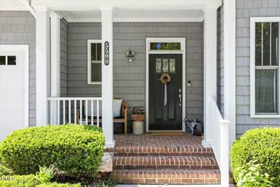 5508 Rutherford Close, Pittsboro, NC 27312 - Photo 2