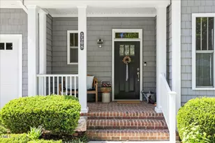 5508 Rutherford Close, Pittsboro, NC 27312 - Photo 2