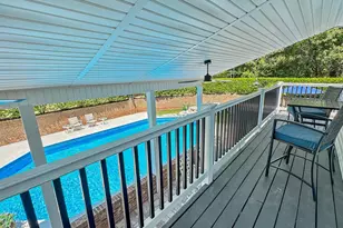 3005 Horse Shoe Farm Rd, Wake Forest, NC 27587 - Photo 80