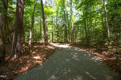 3005 Horse Shoe Farm Road, Wake Forest, NC 27587 - Photo 22
