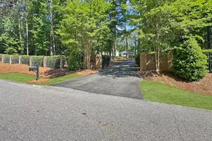 3005 Horse Shoe Farm Rd, Wake Forest, NC 27587 - Photo 84