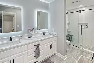 3005 Horse Shoe Farm Rd, Wake Forest, NC 27587 - Photo 56
