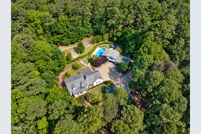 3005 Horse Shoe Farm Road, Wake Forest, NC 27587 - Photo 26