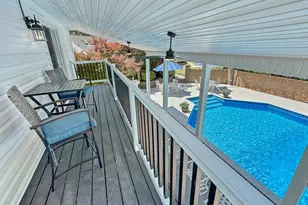 3005 Horse Shoe Farm Rd, Wake Forest, NC 27587 - Photo 82