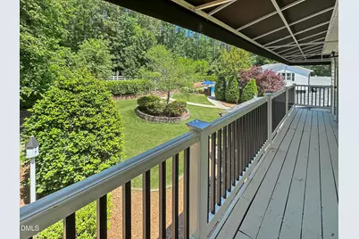 3005 Horse Shoe Farm Road, Wake Forest, NC 27587 - Photo 60