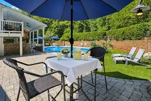 3005 Horse Shoe Farm Rd, Wake Forest, NC 27587 - Photo 28