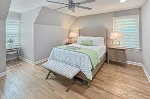 3005 Horse Shoe Farm Rd, Wake Forest, NC 27587 - Photo 62
