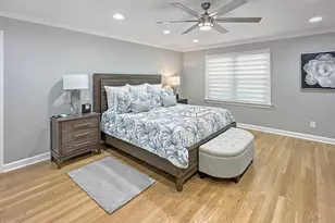 3005 Horse Shoe Farm Rd, Wake Forest, NC 27587 - Photo 54