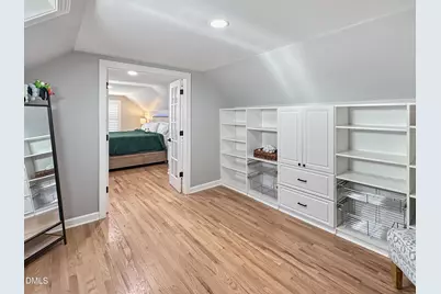 3005 Horse Shoe Farm Road, Wake Forest, NC 27587 - Photo 64
